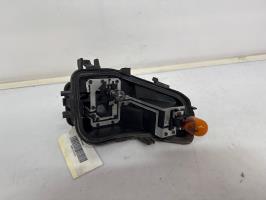 Platine feu arriere gauche volkswagen golf 6
