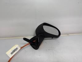 Retroviseur droit renault modus phase 1