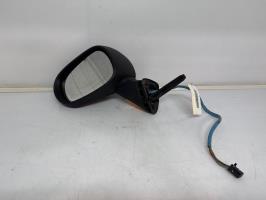 Retroviseur gauche renault modus phase 1