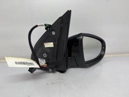 Retroviseur droit volkswagen golf 6