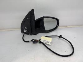 Retroviseur droit volkswagen golf 6