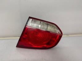 Feu arriere secondaire droit (feux) volkswagen golf 6
