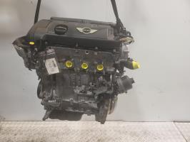Moteur mini mini 2 r56 phase 2