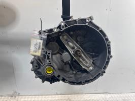 Boite de vitesses mini mini 2 r56 phase 2
