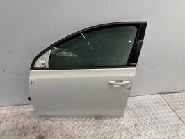Porte avant gauche volkswagen golf 6