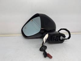 Retroviseur gauche citroen ds5 phase 1