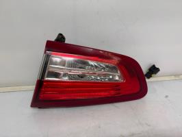 Feu arriere secondaire droit (feux) citroen ds5 phase 1