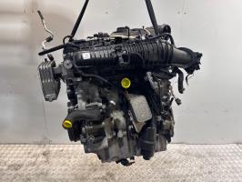Moteur mini mini 3 f56 phase 1