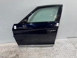 Porte avant gauche citroen ds5 phase 1