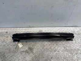 Renfort pare choc arriere (traverse) volkswagen golf 6