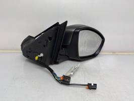 Retroviseur droit peugeot 2008 2 phase 1