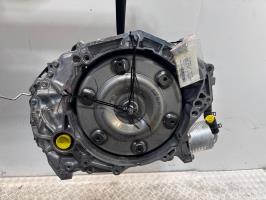 Boite de vitesses citroen ds5 phase 1