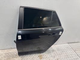 Porte arriere gauche toyota corolla e21 phase 1 break