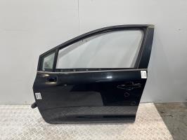 Porte avant gauche toyota corolla e21 phase 1 break