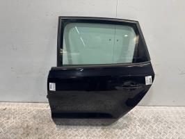 Porte arriere gauche volkswagen polo 5 phase 2