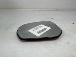 Glace retroviseur gauche citroen c3 picasso phase 1