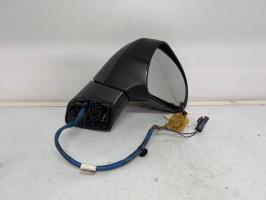 Retroviseur droit peugeot 308 1 phase 2