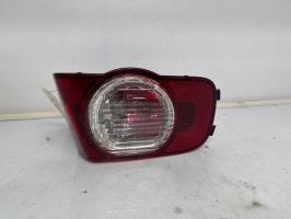 Anti brouillard arriere gauche citroen c3 picasso phase 1