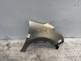 Aile avant droit citroen c3 picasso phase 1