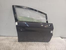 Porte avant droit toyota prius 3 phase 2