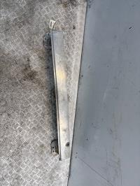 Renfort pare choc arriere (traverse) peugeot 308 1 phase 2