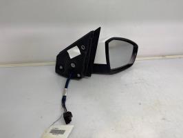 Retroviseur droit volkswagen t-cross phase 1