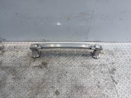 Renfort pare choc avant (traverse) citroen c3 picasso phase 1