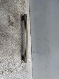 Renfort pare choc arriere (traverse) citroen c3 picasso phase 1