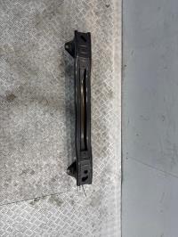 Renfort pare choc arriere (traverse) peugeot 2008 2 phase 1