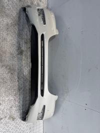 Pare choc avant peugeot 508 1 phase 1