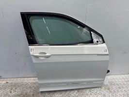 Porte avant droit volkswagen t-cross phase 1