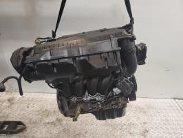 Moteur citroen c3 picasso phase 1