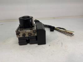 Bloc ABS (freins anti-blocage) citroen c3 picasso phase 1