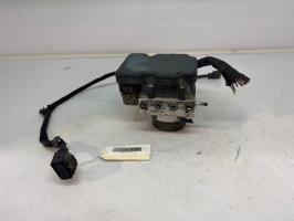 Bloc ABS (freins anti-blocage) citroen c3 3 phase 1