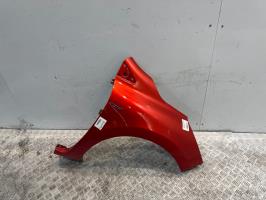Aile avant droit renault clio 4 phase 1