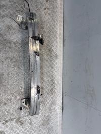 Renfort pare choc avant (traverse) renault clio 4 phase 1
