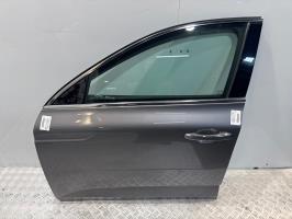 Porte avant gauche renault talisman