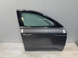 Porte avant droit renault talisman