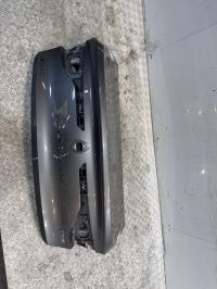 Malle/Hayon arriere renault talisman