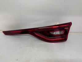 Feu arriere secondaire droit (feux) renault talisman