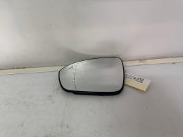 Glace retroviseur gauche renault talisman