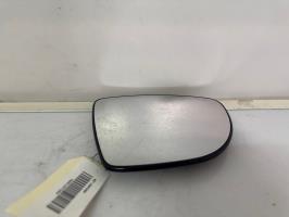 Glace retroviseur droit renault clio 4 phase 1