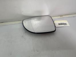 Glace retroviseur gauche renault clio 4 phase 1