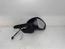Retroviseur droit citroen c3 3 phase 2