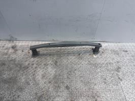 Renfort pare choc arriere (traverse) renault talisman