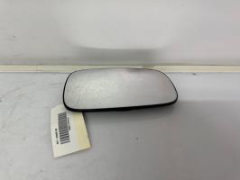 Glace retroviseur droit renault megane 2 phase 2