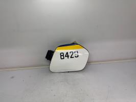 Trappe d'essence peugeot 208 2 phase 1