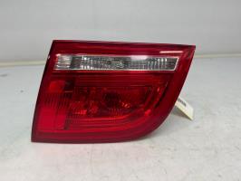 Feu arriere secondaire droit (feux) audi a3 2 sportback phase 2