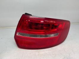 Feu arriere principal droit (feux) audi a3 2 sportback phase 2