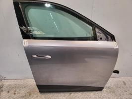 Porte avant droit peugeot 3008 3